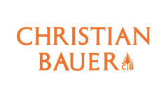 Trauringe Christian Bauer Bonn