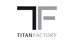 Trauringe Titan Factory Bonn
