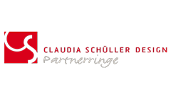 Trauringe Claudia Schüller Bonn