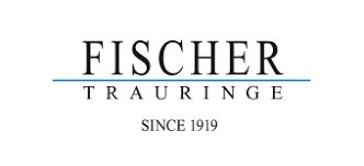 Fischer Trauringe Bonn