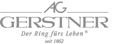 Verlobungsringe Bonn