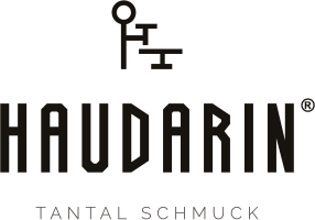 Verlobungsringe Bonn
