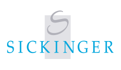 Trauringe Sickinger Bonn